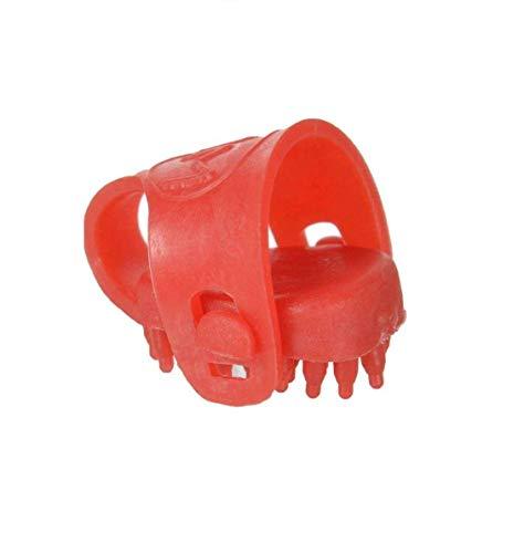 ACS ACUPRO HEALTH CARE SYSTEM ACUPRO HEALTH CARE SYSTEM_ACS BODY FITNESS COMBO WITH TWISTER MAGNETIC WITH ACUPRESSURE PRDS FREE FOR HEALTH & PERSIONAL CARE EXERCISE