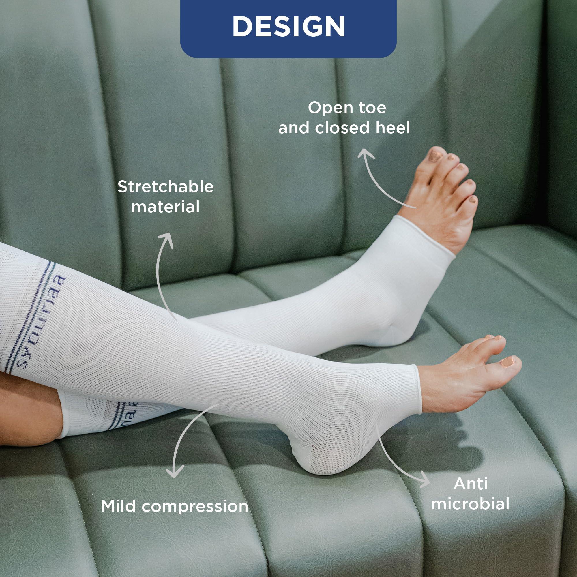 SHRIHAN MART SHRIHAN MART Kolkata Special Super Thin Chowmein (4.5Kg) | Noodles | Thin Chow Vegetarian Noodles Exclusive Chowmein Packet (Pack Of 9, Each Pack 500 Gram)