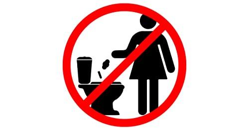 Dr. BOHRRAS Dr. BOHRRAS Pee Pouch Bags 10 pc with Magic Gel 800 ml Car Travel Urine Toilet Paper Bags Kids Adult Men Women Plain Discreet Pouch Ecofriendly Biodegradable Portable Turns Liquid into Gel Immediately