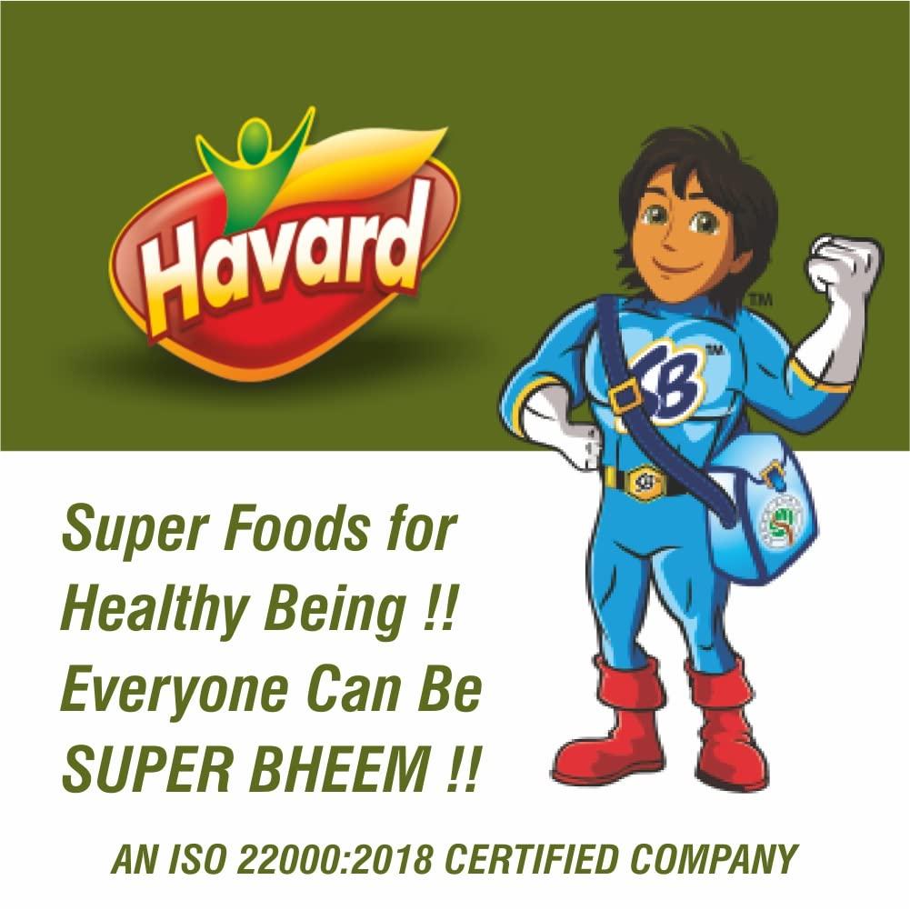 Diet-Fils Diet-Fils Millet Protein Crispers|Lime N Mint|Achari|Tandoori| Millet Based|No Grain|Made with Ragi,Browntop Millet,Jowar,Foxtail Millet & Pea Protein| Roasted Not Fried|Gluten Free|130 gm x 3