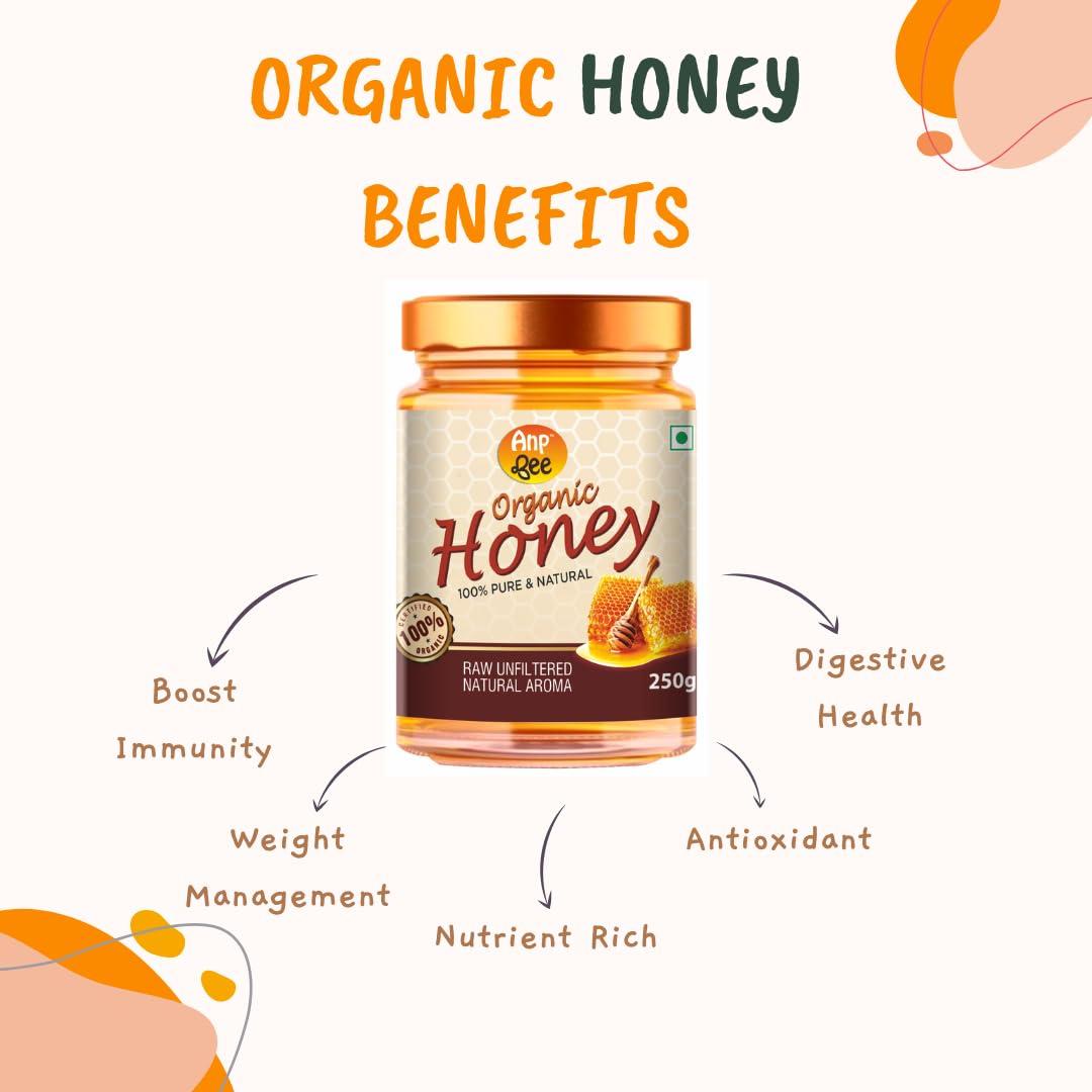 FRILL Back Pain Relief Product Back Stretcher Spinal Curve Back Relaxation Device Massager Bed Chair Full Set