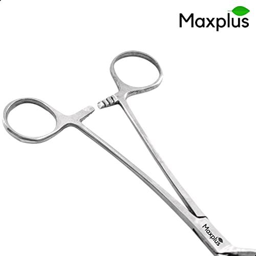 Max Plus Max Plus | HERNIA RING FORCEPS | Collingwood-Stewart
