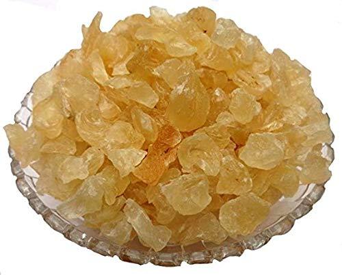 NatureHerbs NatureHerbs Gond Katira | Tragacanth Gum - 200 Gm