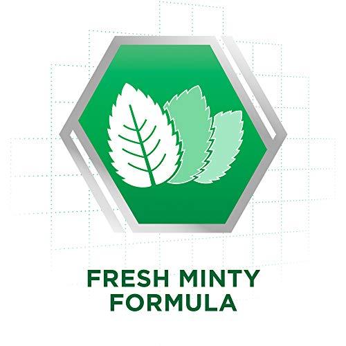 Polident Polident Denture Cleanser, 3 Minute, 40 tablets