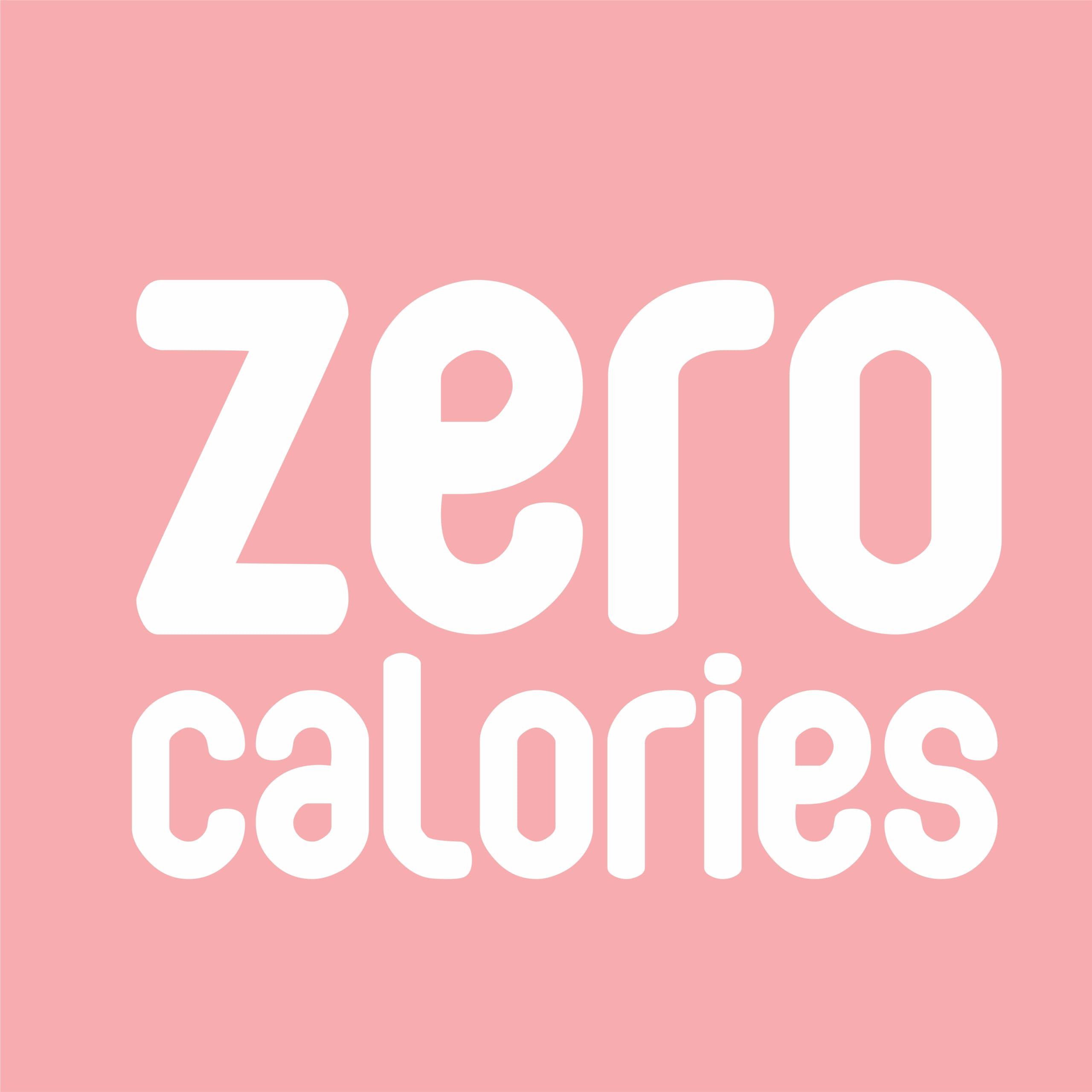 Switten Switten Sugar Free Lemon Syrup and Orange Syrup - Pack of 2(Each 750ml) I Keto Friendly I Zero Carb I Zero Calorie I Diabetic Friendly