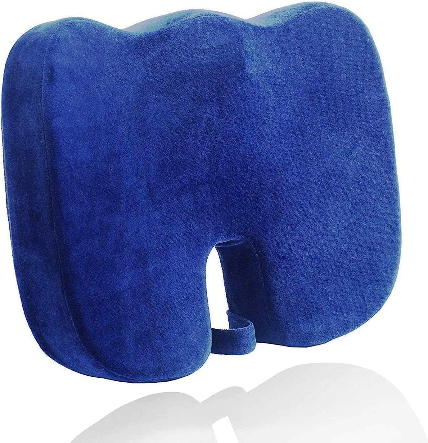 Vassen Co Ltd Naturèl Contact Lenses -Plano (10 Lens per box) -Color: (LA QUARTZO)