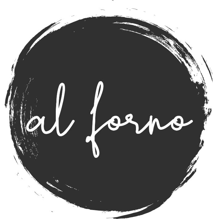 Al Forno Al Forno Crispita (200 gm)