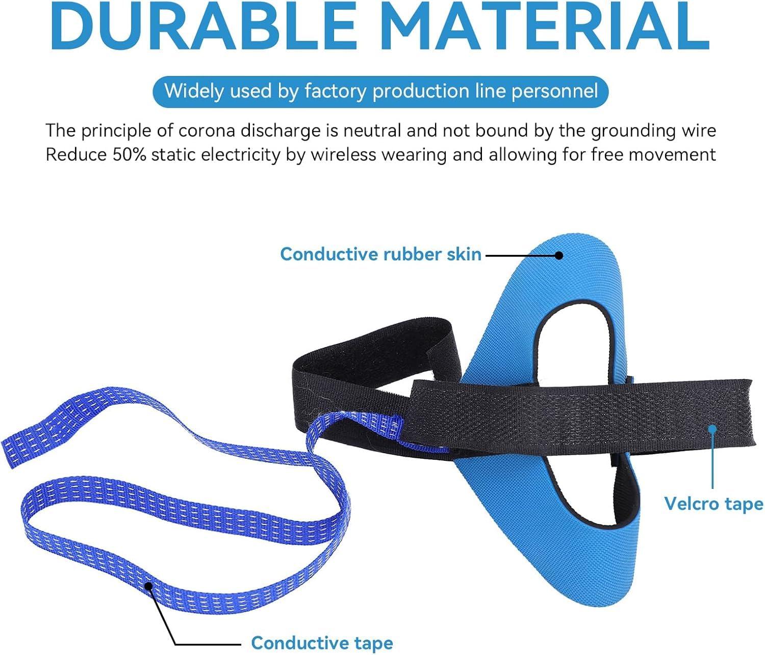 okatomo okamoto Skinless Skin ULTRA THIN Condom (Omega Aroma) (60S)