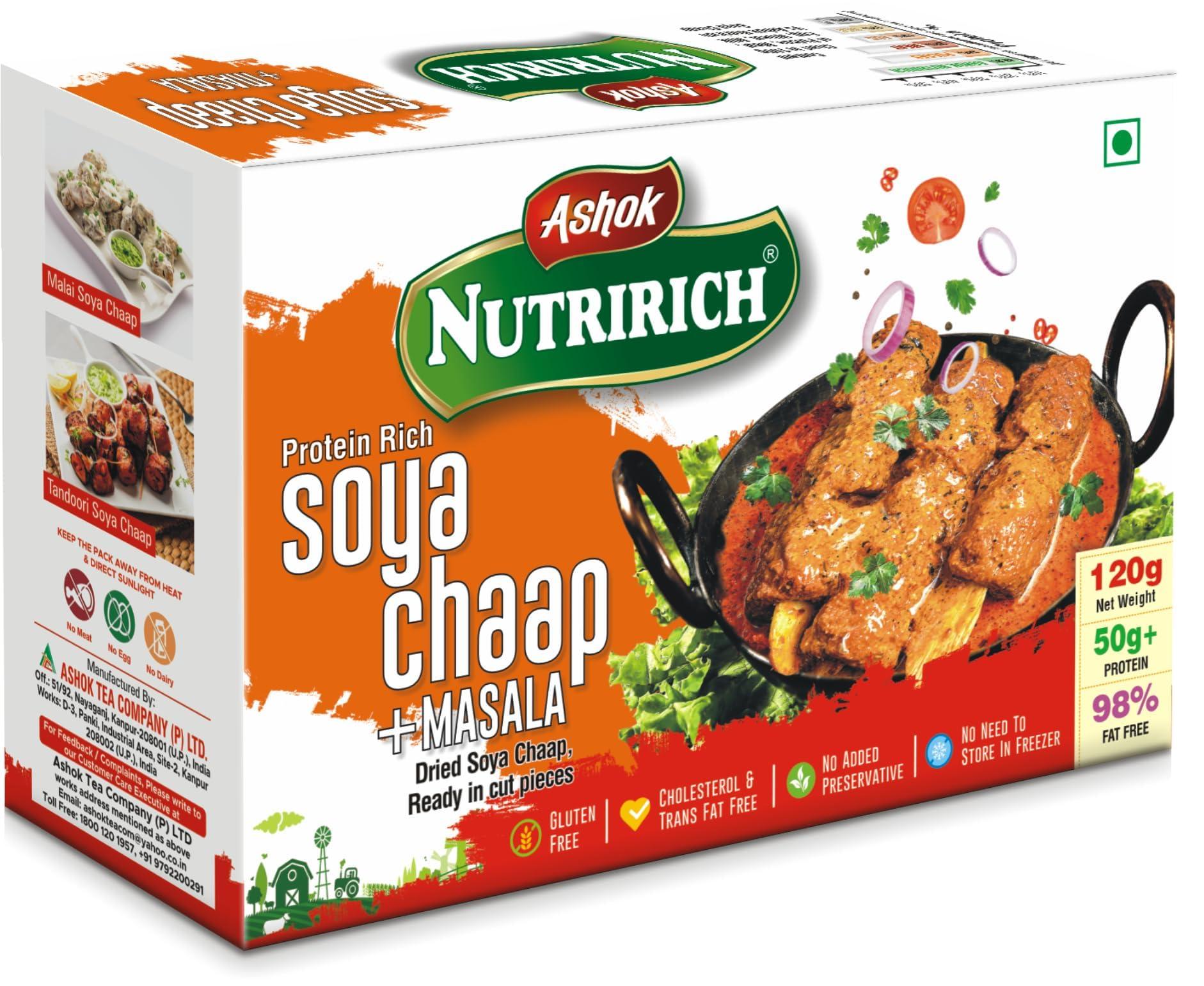 Zoku ZOKU - Jumbo Pocket straw with Case For \"thinKitchen\": , for Travel, Work and On the Go, Collapsible Stainless Steel Metal Straw with Silicone Mouthpiece, Ideal for Key Chains, Pockets, Purses and More (Charcoal Pocket Straw)