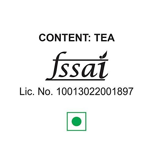 Brooke Bond 3 Roses Brooke Bond 3 Roses Dust Tea, Top Star, 250g