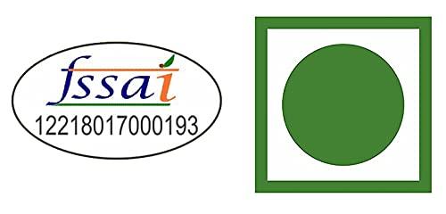 Yuvraj Food Product Yuvraj Food Product Rasgulla (Rasogoola) Bikaneri Sweets diwali Festival combo Pack of 2 (1 kg X 2) tin gift pack