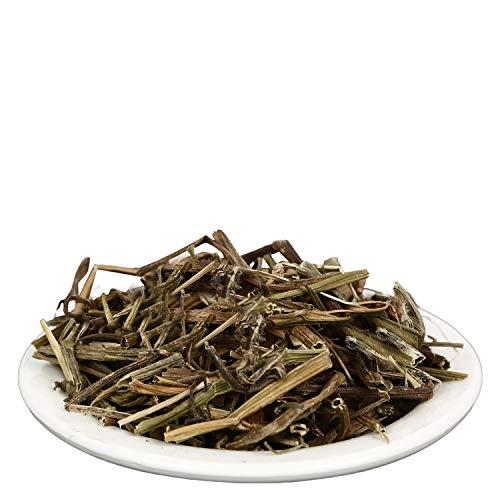 Yuvika YUVIKA Netra Bala - Neter Bala - Pavonia Odorata (400 Grams)