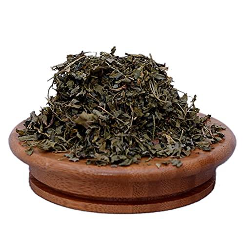 Organic Soul Organic Soul - Kasuri Methi Leaves 100gm | Fenugreek dry Leaves | Dried Fenugreek 100% Organic