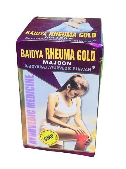 Modaliv Adult Bib - Reusable Clothing Protector - Waterproof - Crumb Catcher - Machine Washable - Velcro Closure - Extra Long Senior Men and Women Bibs for Eating by Modaliv (Blue)