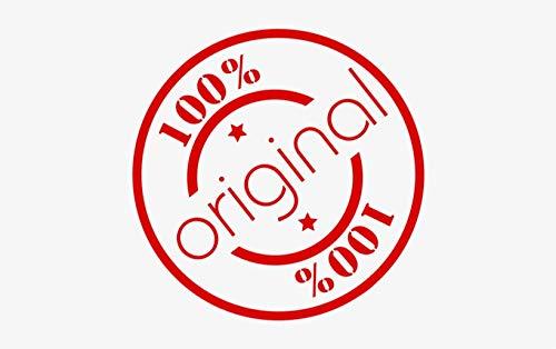 Banarasi Achar RKCL Foods Banarasi Homemade Amla Murabba 900 Grams