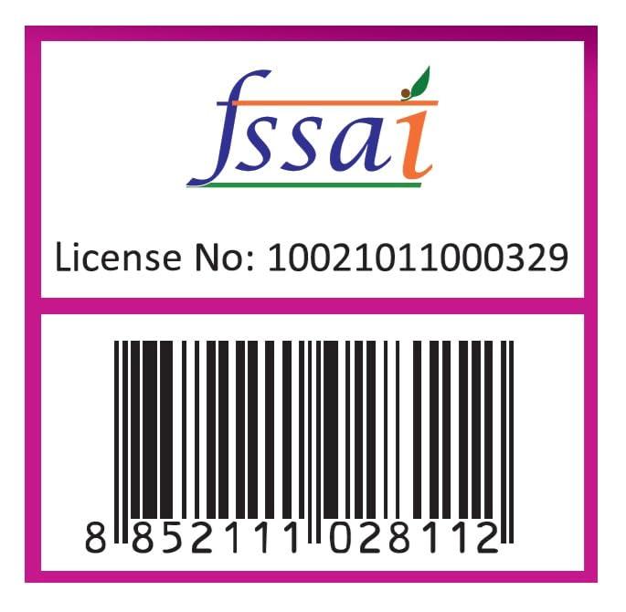 Golden Prize Golden prize Tuna Sandwich Flakes In Soyabean Oil, 185 g (Pack of 1)