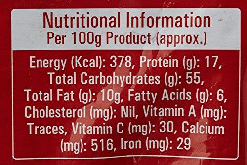 Eastern Eastern Chilli Powder, 1 Kg