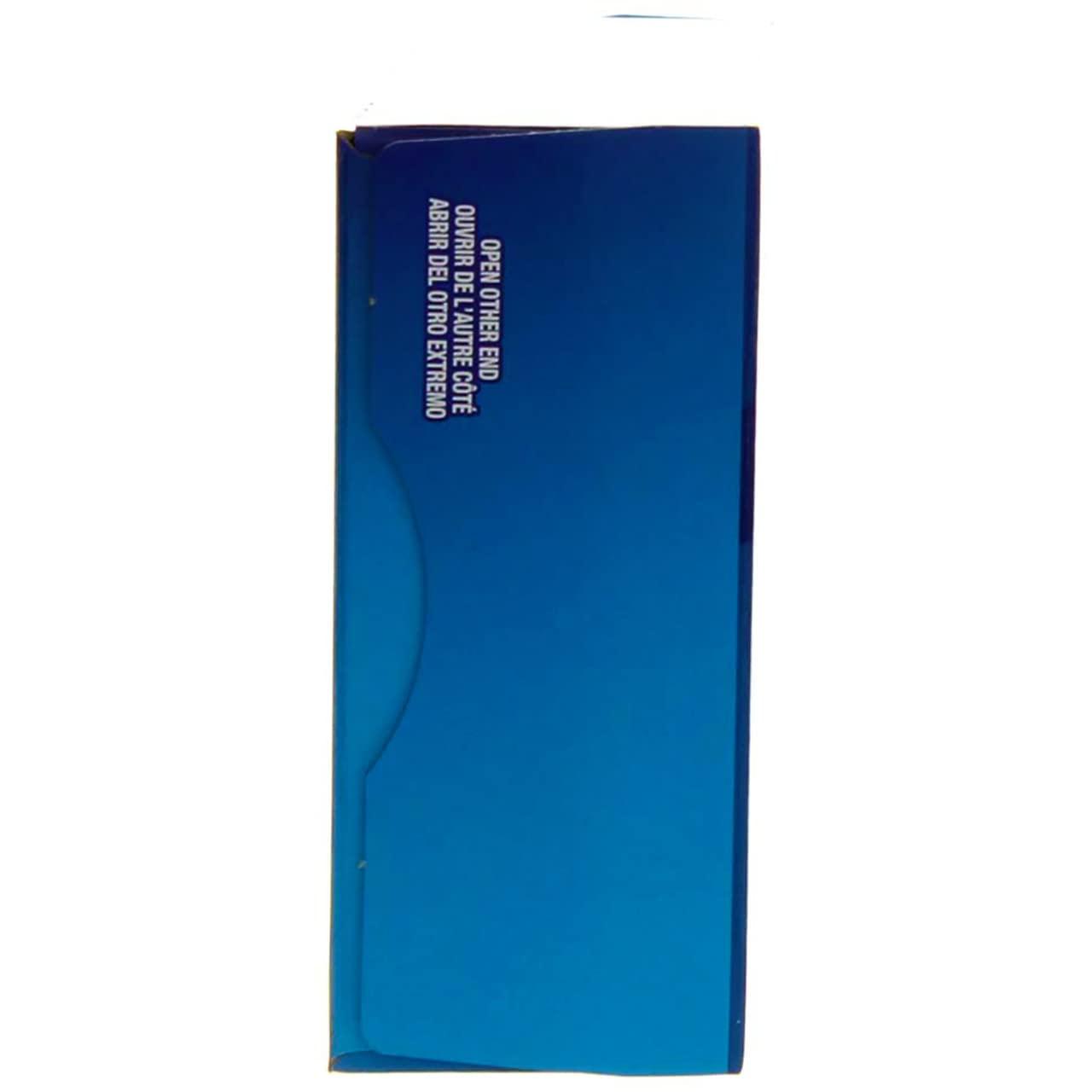 Tampax Tampax Regular Tampons