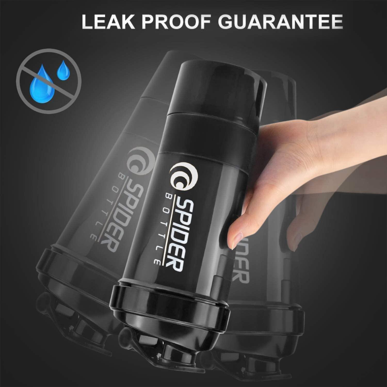 COOL INDIANS Shaker Bottle Protein Gym Shaker Bottle with Sipper Bottle for PRE-Workout|Sipper Bottle| Shaker Bottle| Gym Shaker| Sports Bottle| BPA-Free and 100% Leak-Proof Protein Shaker Bottle