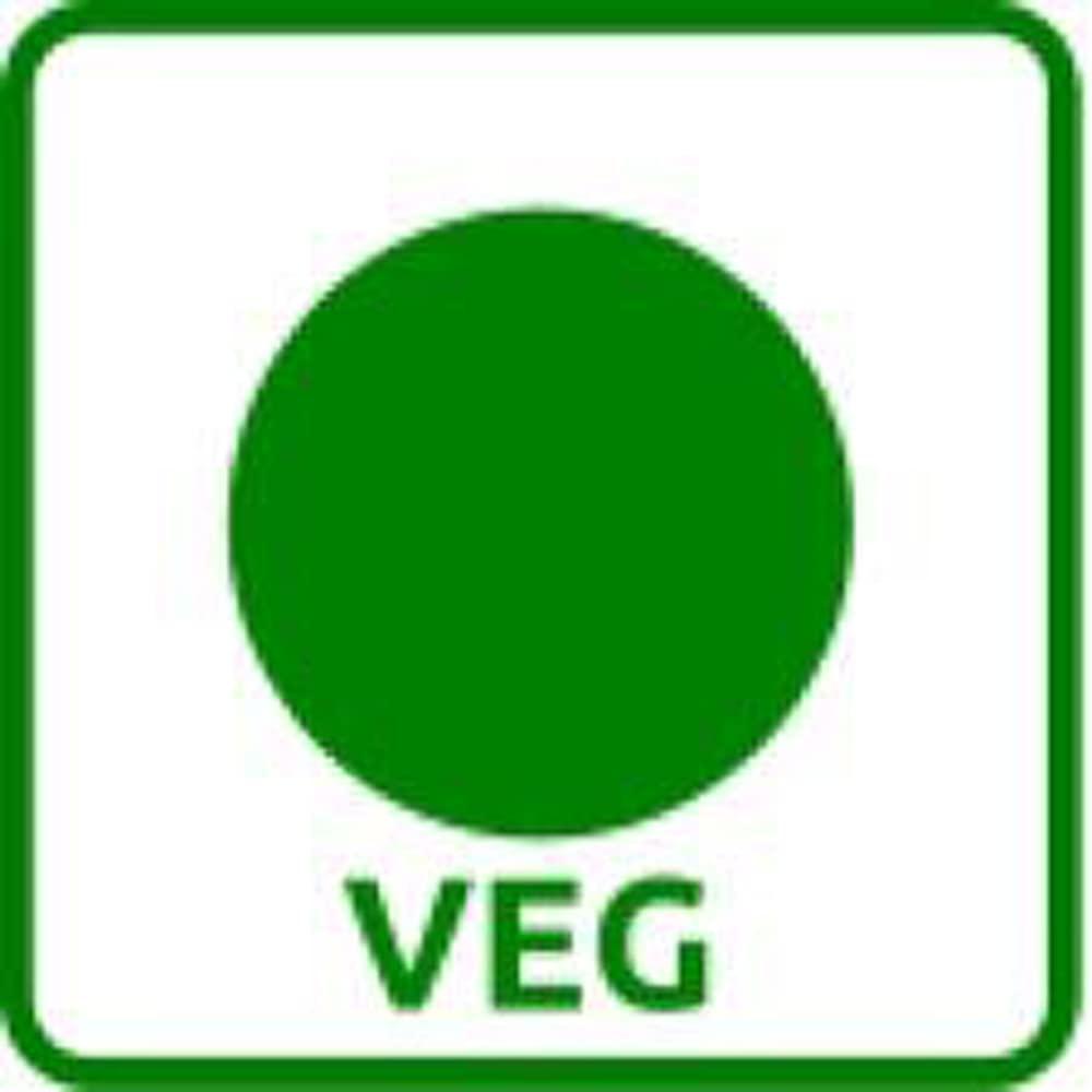 Gtee GTEE ALL VARIANTS, 25 Tea bags (Pack of 12)