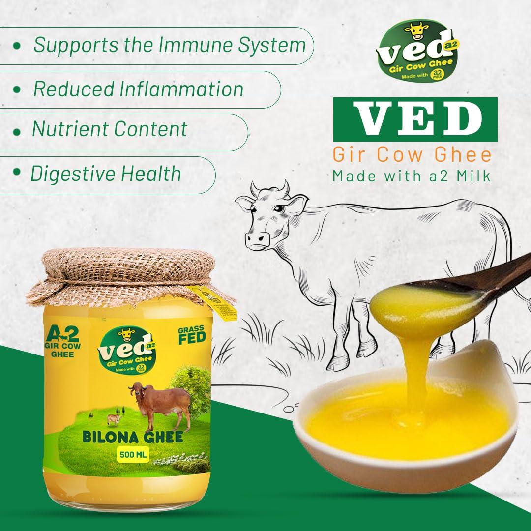 MASTER ROYAL BACKNCOOK TOOLS MASTER ROYAL BACKNCOOK TOOLS Marvino 12pcs Set Flavour Essence Extracts for Flavoring Cakes Sweets Chocolates ice-Creams and Shakes