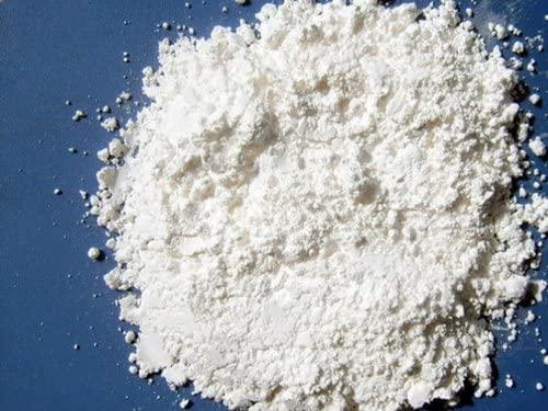 Generic SUHAGA/BORAX POWDER (100gm)