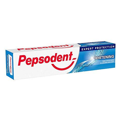 Pepsodent Pepsodent Expert Protection Whitening Toothpaste - 140 g