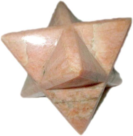 FILFEEL Toilet Aid Toilet Paper Tongs, Long Bottom Wiper Aids for Independent Daily Living, Wiping Aid for Bathroom Comfort, Lightweight Self-Wipe Hygiene Assistance Tool(12inch)