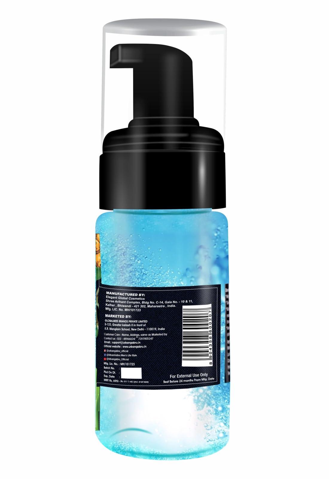 DRSM DARSHANAM Protein Power Shaker 550 ml Shaker (Pack of 1, Multi, Plastic)