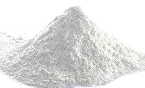 Generic Laundry Starch for Clothes 1KG