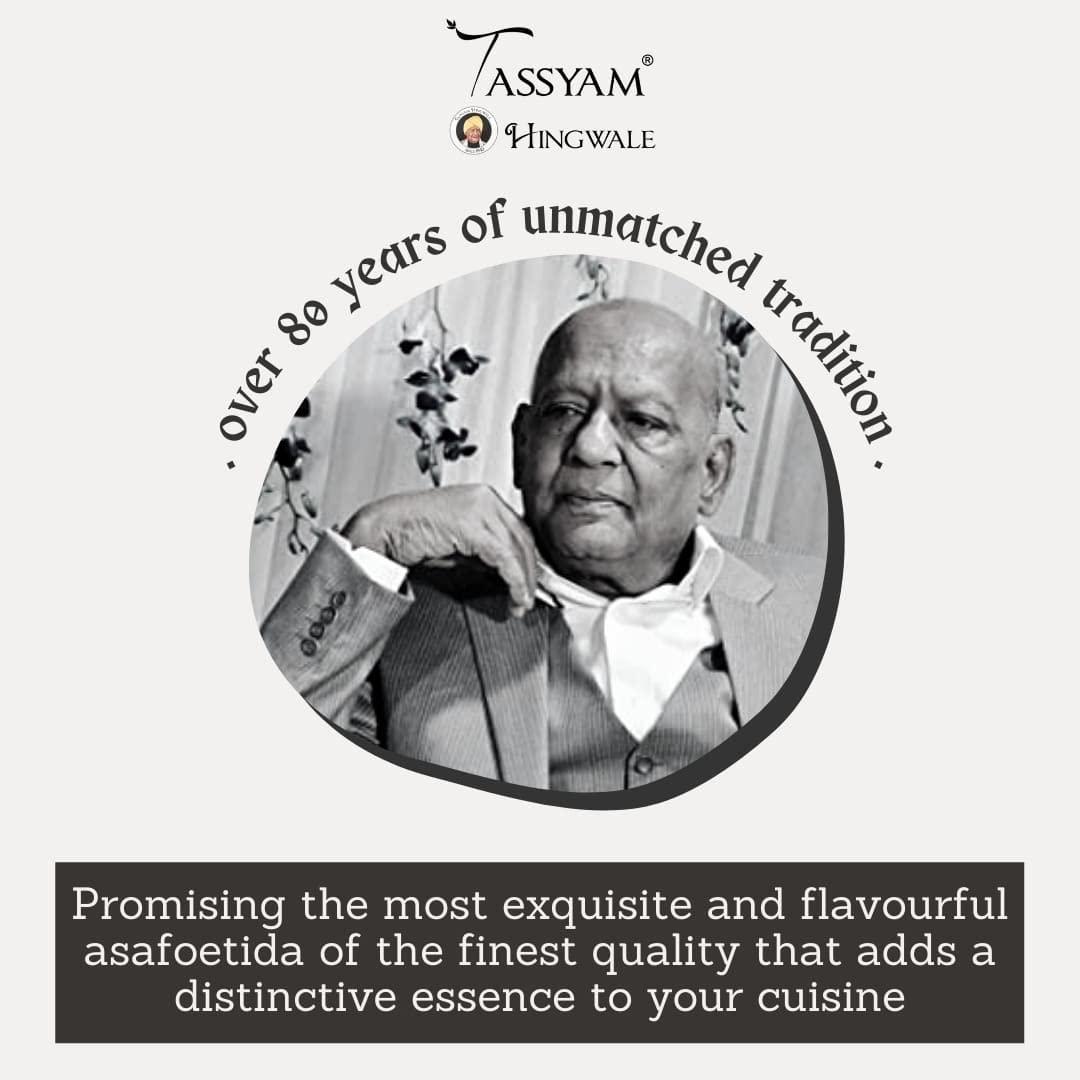BIONATURALS Bio Naturals Exotic Combo, Cinnamon, Cloves, and Black Pepper, 100% Natural Whole Spices, No Preservatives 100gm each
