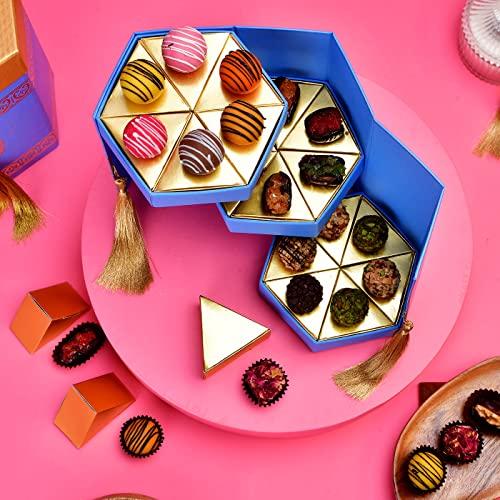 HYPERFOODS Christmas gifts New year gift Christmas items Christmas gift hampers Merry christmas gift Marzipan Candy Dates Ladoo new year gift items happy new year gift