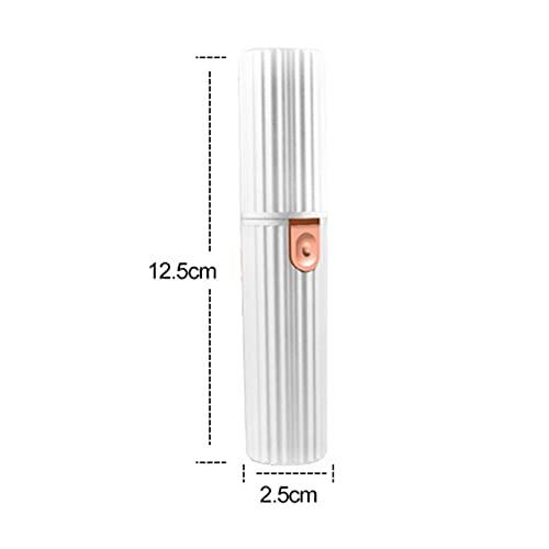 boxoon boxoon Eyebrow Hair Remover Electric Rechargeable Mini Precision Eyebrow Trimmer Eyebrow Shaver Removal Ergonomic Safety