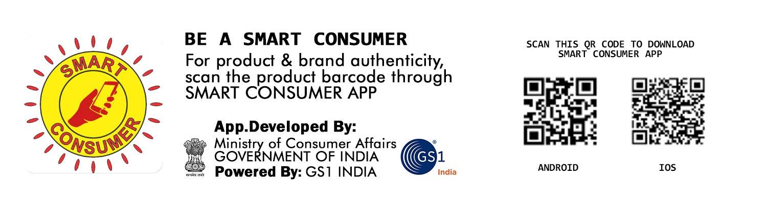 ZAAIKA ZAAIKA Extra Strong Natural Asafoetida Pure Hing | Hand Pounded Organic Pure Kadak Heeng | Hing Granule | Hing Asafoetida | Hing - 15 gm Afghani Nukra | No Atta No Maida