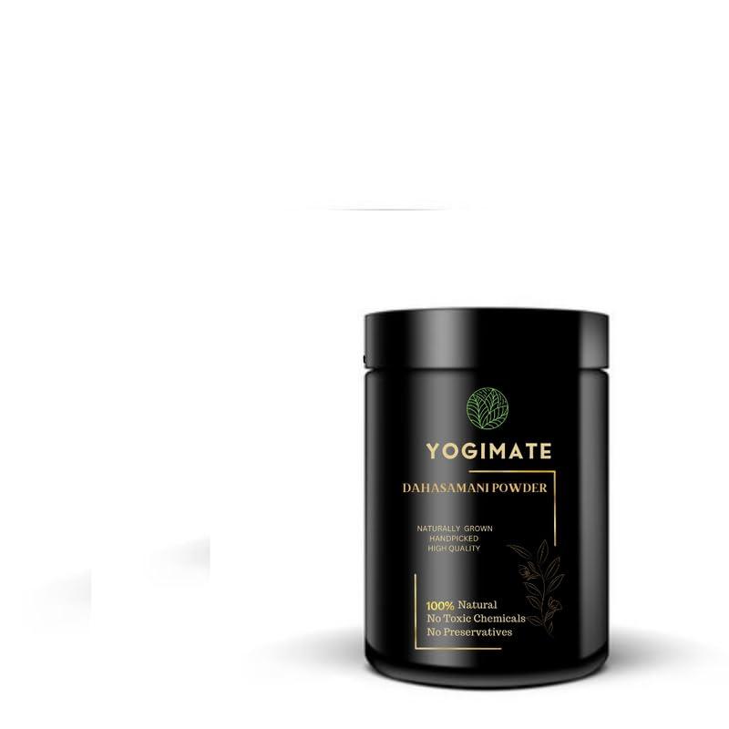YOGIMATE YOGIMATE Dahasamani Powder - Pure & Natural (500 Grams)