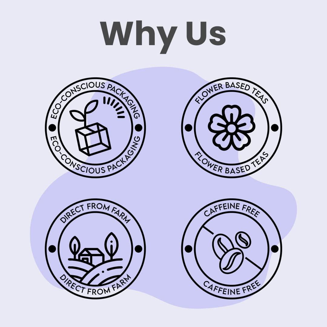 Disco Food Products Disco Food Products soya katori cups - Healthy Fiber Gluten Free Plain Soya Katori (Each - 200g) Namkeen & Evening Party Munch Anytime Crunchy Katori Snack Pack of 2 (Combo Pack - 400g)