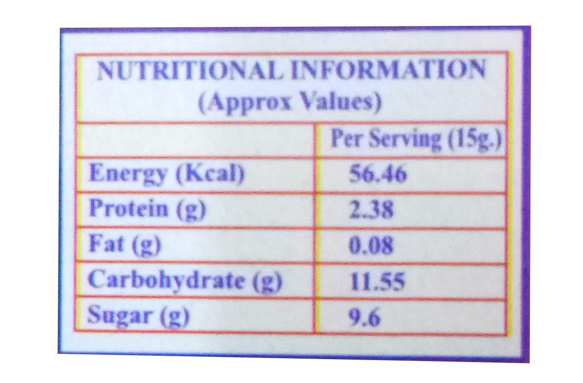 A.MANGALS A.Mangals Readymix instant Coffee -(Sugar+Milk+Coffee) | Experience Intense Coffee Taste | Flavourful Coffee Powder | Pack Of 2 (individual sachet packs)