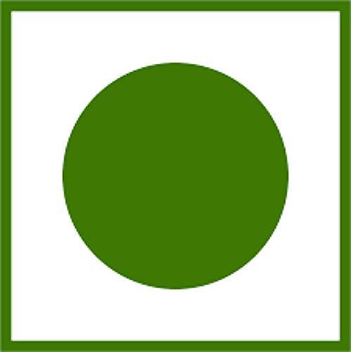 Ambrosia Ambrosia Lightly Roasted Kashmiri Hazelnuts 200g (Pack of 1)