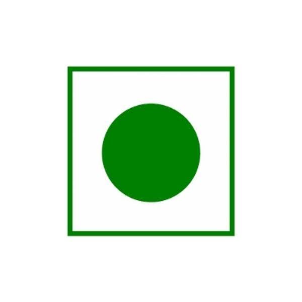 Generic Nishoth Safed Root- Turpethum -Raw Herbs-Nishod White-High John-Jadi Booti-Single Herbs (500gm)