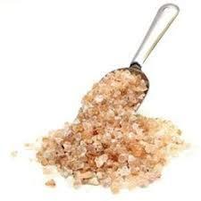 SAARA Saara HERBAL FRESH Badam Pisin, 50g, Almond Gum, Badam Gonth, Badam Resin, Gonth, (pack of 1 x 50g)