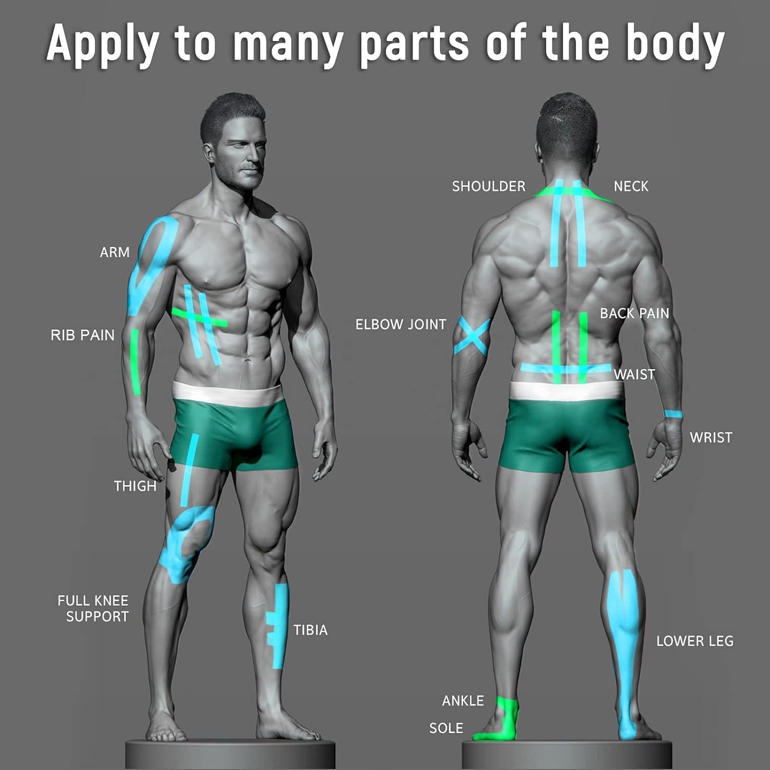 UOSLOR [Soft Silicon] 3PCS Tongue Scraper Cleaner, Oral Scrapers, Premium Sweeper Sets, Bad Breath Cure Tools, Effective Kits