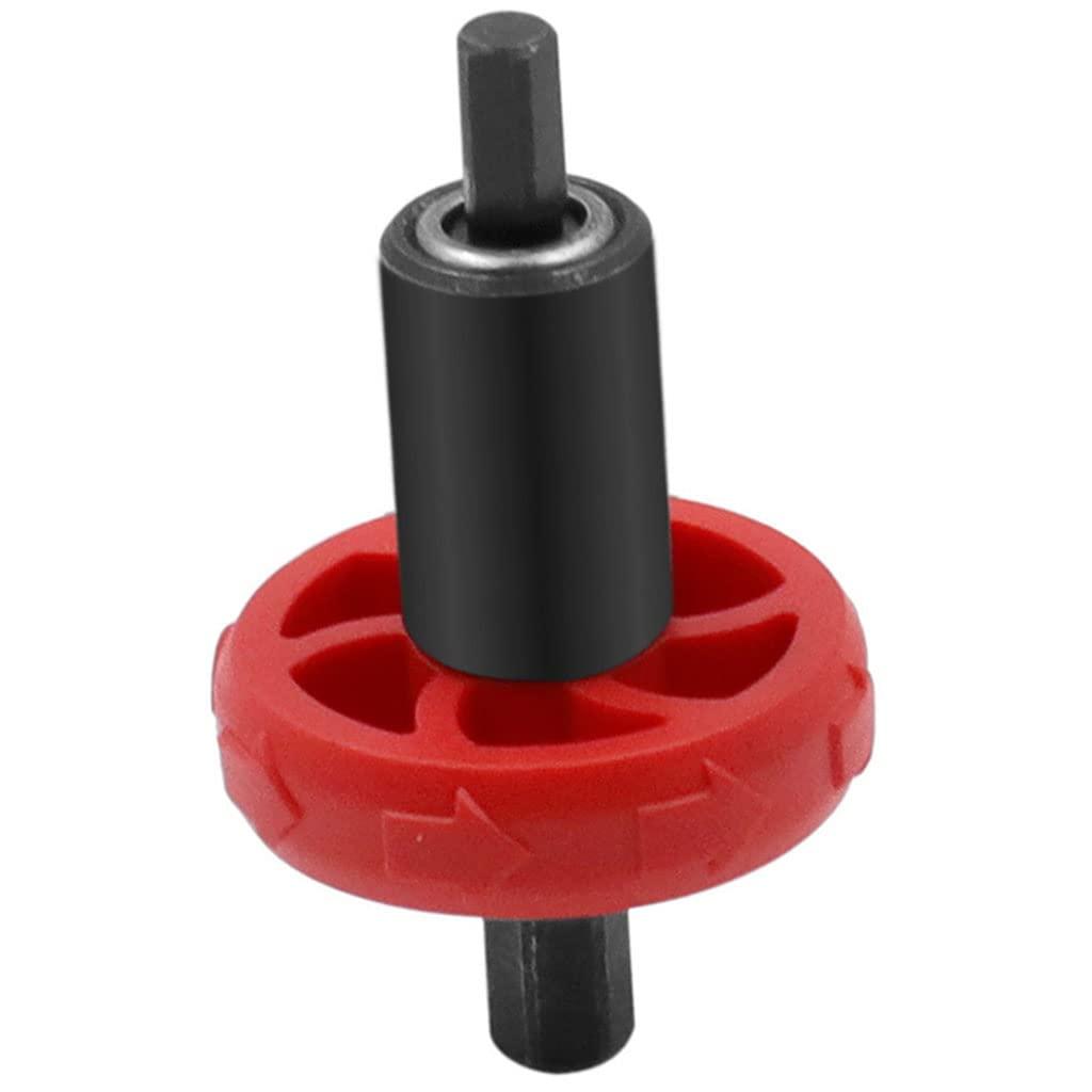 ALPHA 8 ALPHA 8 FRUIT Juice with NATA De Coco Coconut Cubes Natural Energizer & Immunity Booster, Healthy Juice, High Fiber, Real Natural Taste (Guava Juice, Pack of 24)