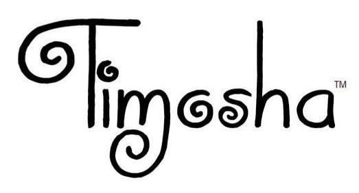 Timosha Timosha || NEEM Datun|Datwan|Chew-Stick () || 10 pcs.