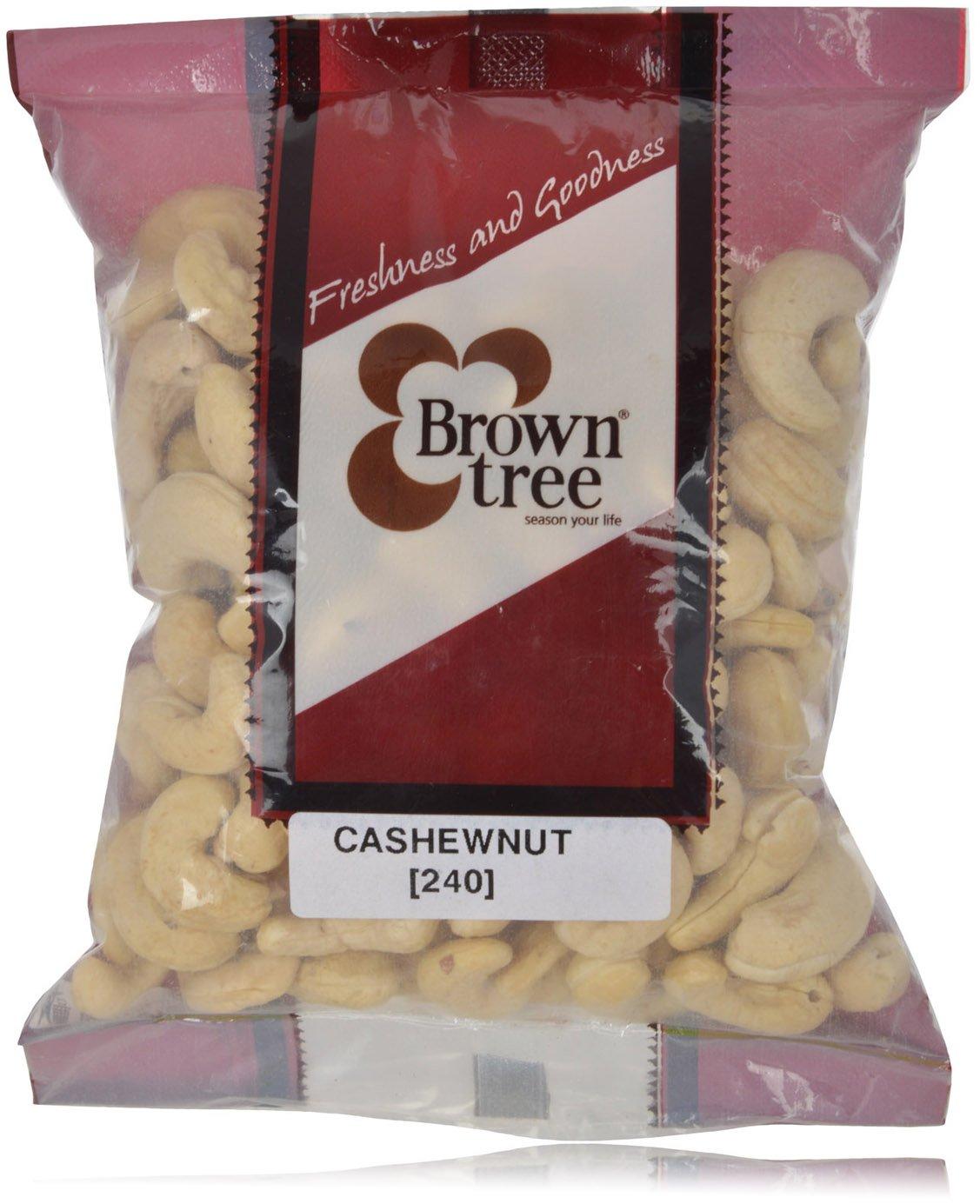 BIONICAID Bionicaid Beard Growth Oil - 50ml - More Moustache Beard Growth, With Redensyl, 8 Natural Oils including Jojoba Oil, Vitamin E, Nourishment & Strengthening | Beard Oil for Patchy and Uneven Best Beard Growth Oil for Men