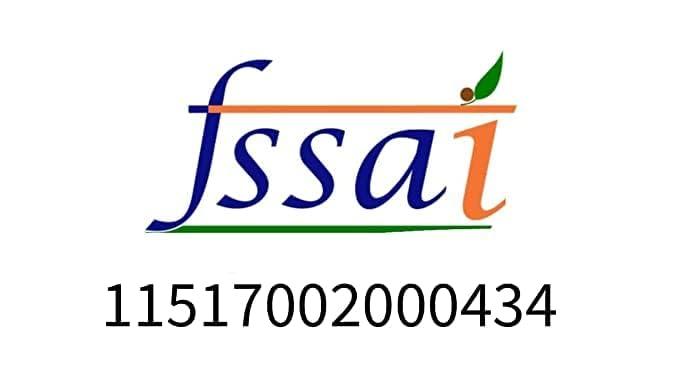 Generic White Camel Chocodate Variety Pack Stuffed With Roasted Almond & Covered With Milk Chocolate (A Perfect Gifting Opyion For Any Occasion) 500gm Packet (UAE)