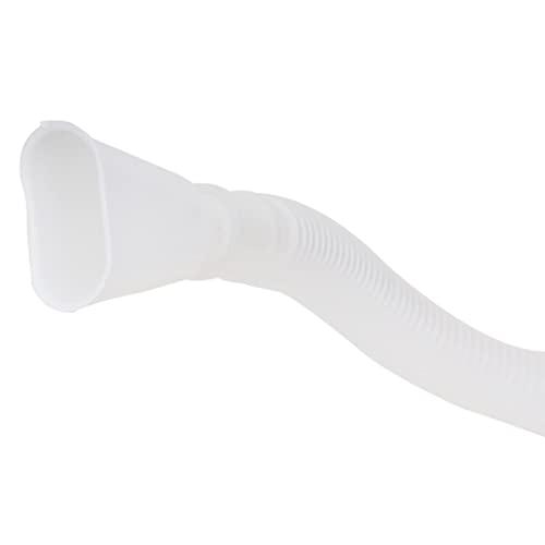 FAIRBIZPS FAIRBIZPS 3 Balls Incentive Spirometer Breathing Exerciser for Deep Breathing Lung Exercise (Pack of 1)