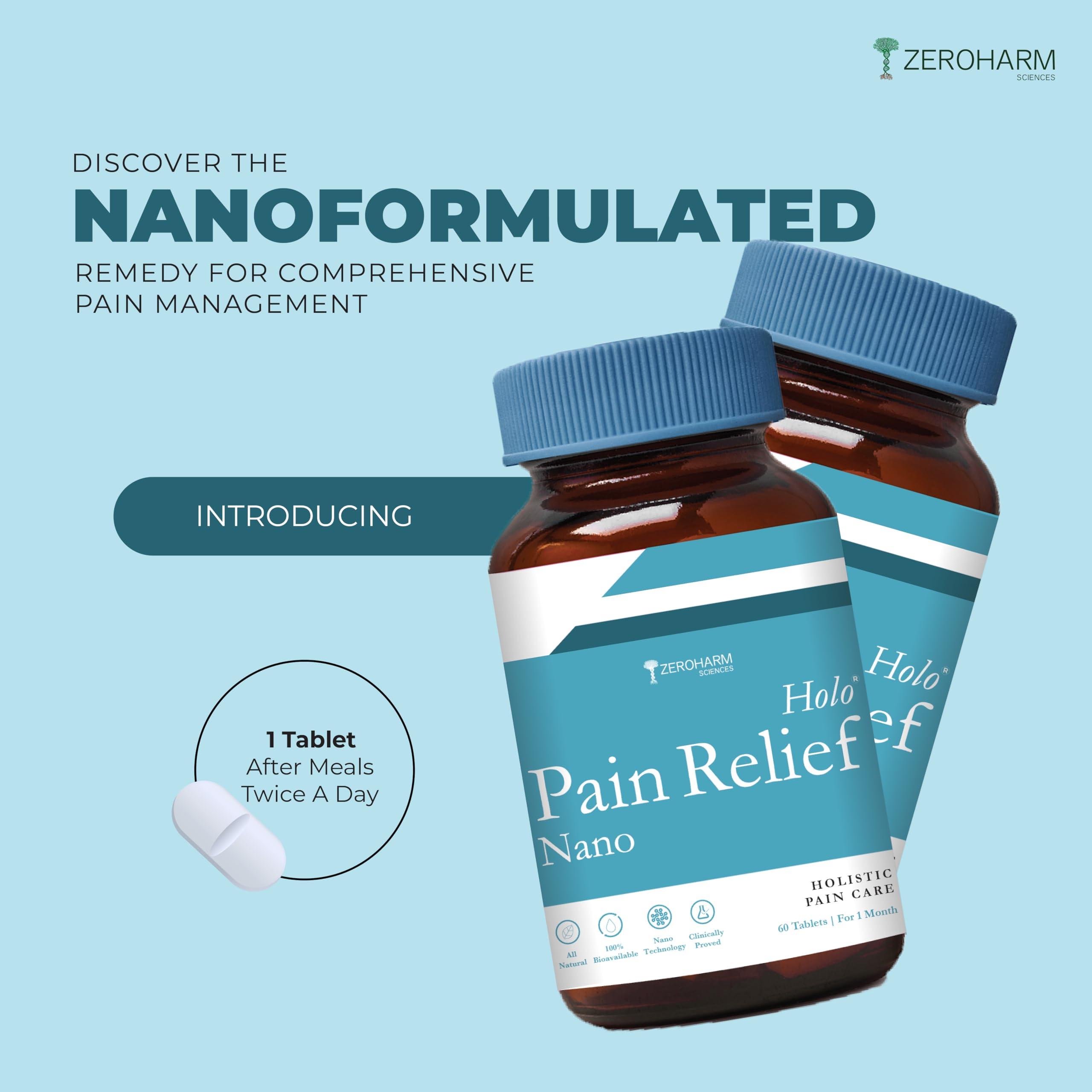 Gum GUM End-Tuft Toothbrush for Hard-to-Reach Areas, Soft Bristles (Pack of 6) : 6 Brushes