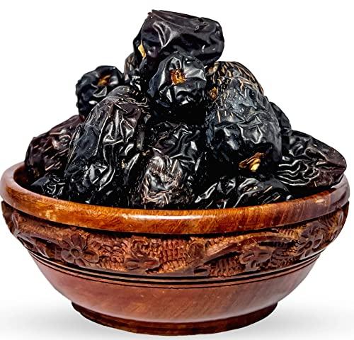 Lion Dates Lion Date Syrup 1kg, King Dates 500g, Chocodates 250g & Healthmix 500g | Mom & kid Combo | Healthy Snacks