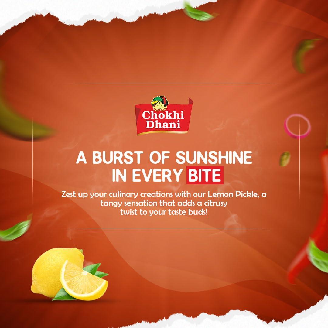 Yuvraj Food Product Yuvraj Food Product soan papdi & chilly channa chur sweet and namkeen combo pack of 2 (400 gm x 2