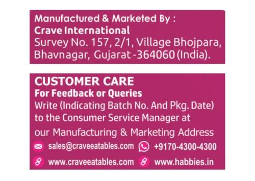 Crave Eatables Crave Eatables Bachubhai's Gulab Jamun 1 Kg (Pack Of 1 Kg × 1) / Rasgulla 1 Kg (Pack Of 1 Kg × 1)